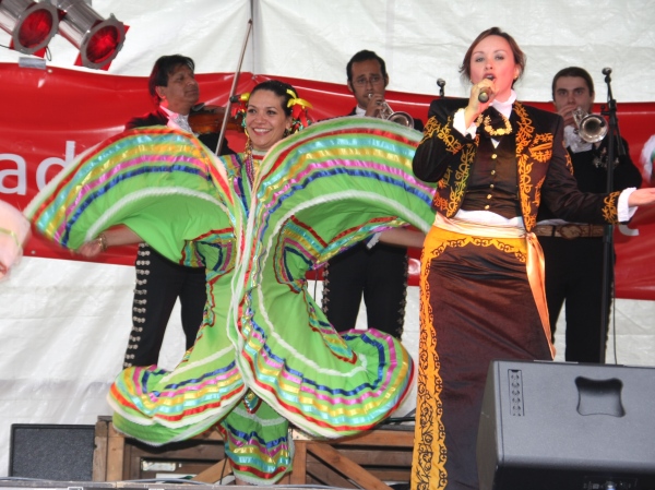 Fiesta Mexicana    082.jpg